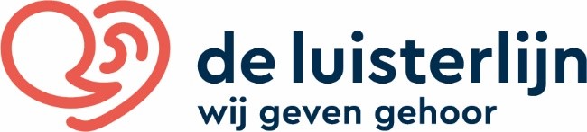 logo luisterlijn
