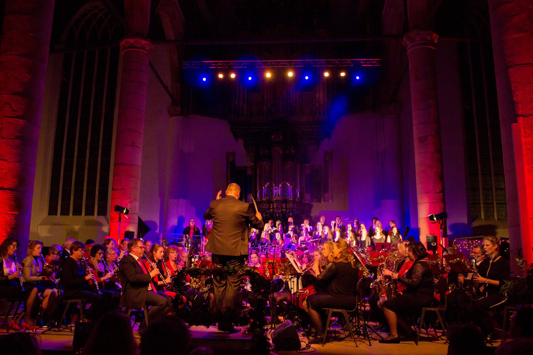 25542435 2163175937239376 7579811468701362844 o