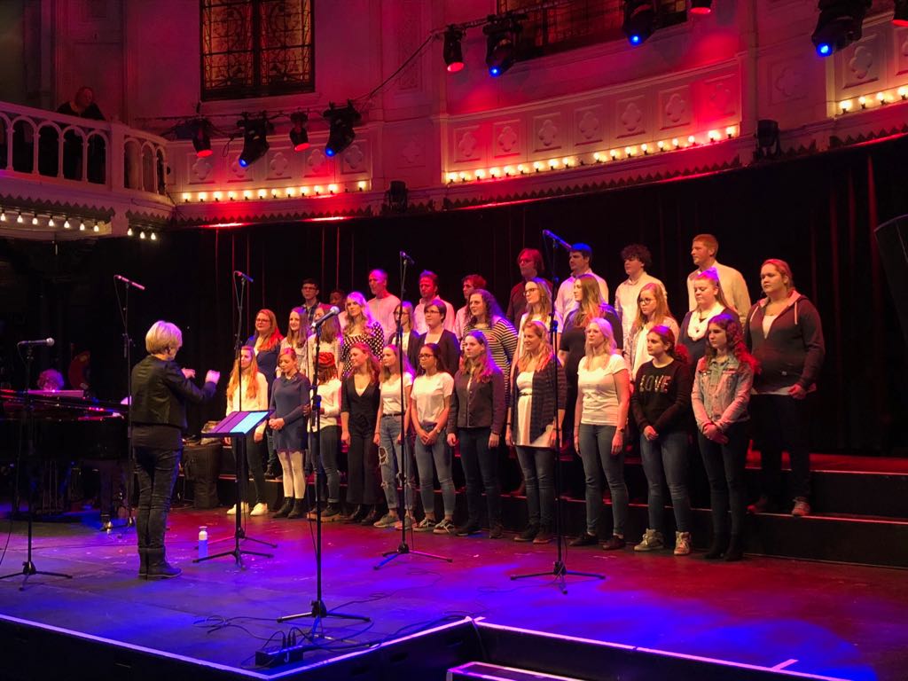 981cdce3 417f 43cf acfe cfcbe0835120