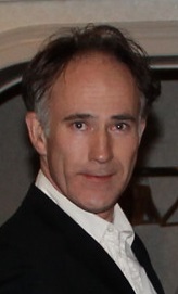 Richard